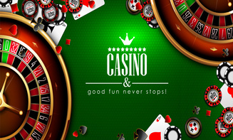 Door-to-door casino limo service in Aspen, CO